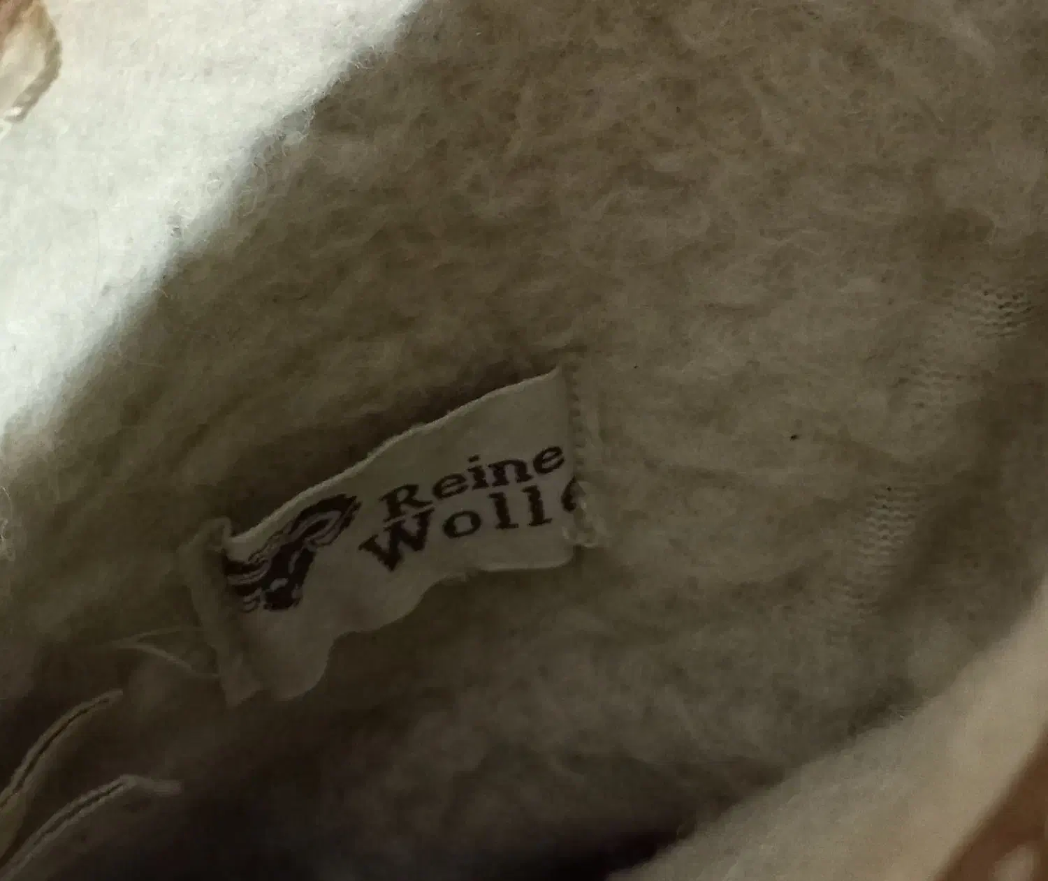 چکمه چرم زنانه|کیف، کفش، کمربند|رشت, منظریه|دیوار