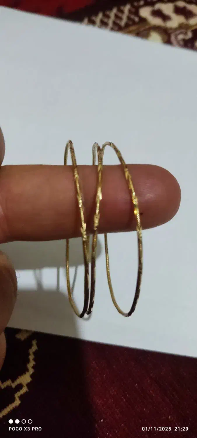 فروش ویژه و فوری طلا|جواهرات|کبودرآهنگ, |دیوار