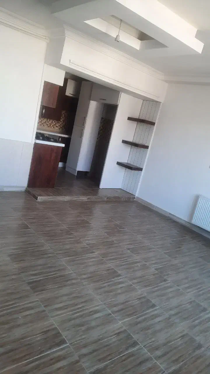 رهن و اجاره خانه آپارتمانی|اجارهٔ آپارتمان|بوئین زهرا, |دیوار