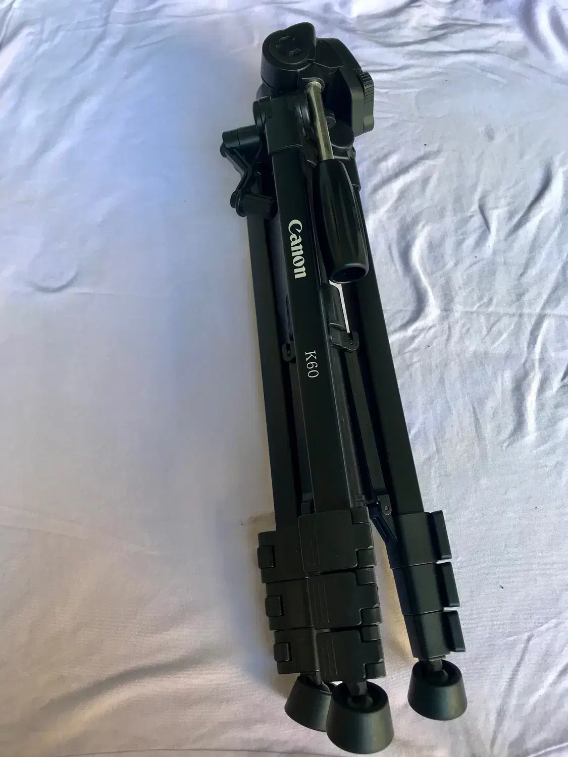 دوربین80Dکانن|دوربین عکاسی و فیلم‌برداری|ساری, |دیوار