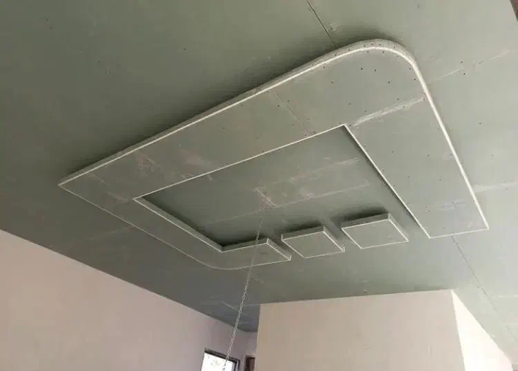 آموزش صفر تا صد کناف ( اصولی ) همراه با حقوق|استخدام معماری، عمران و ساختمانی|تهران, آذربایجان|دیوار