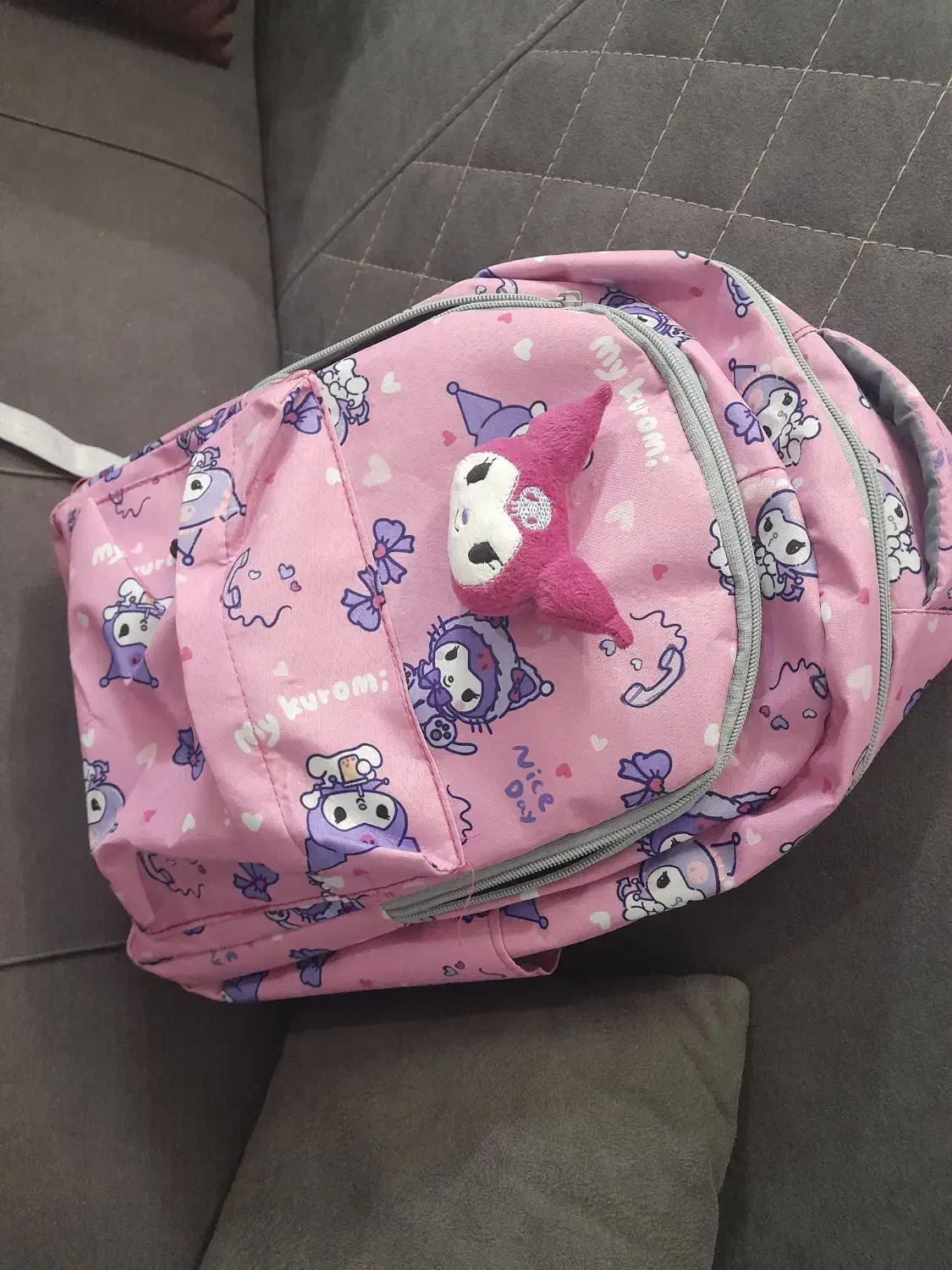 کیف کرومی نو|کیف، کفش، کمربند|زاهدان, |دیوار