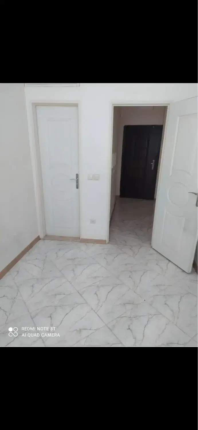 ۴۰ متر مجیدیه جنوبی|اجارهٔ آپارتمان|تهران, دبستان|دیوار