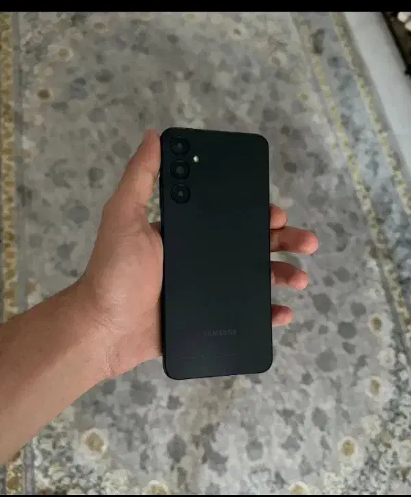 گوشی|موبایل|مشهد, کوه سنگی|دیوار