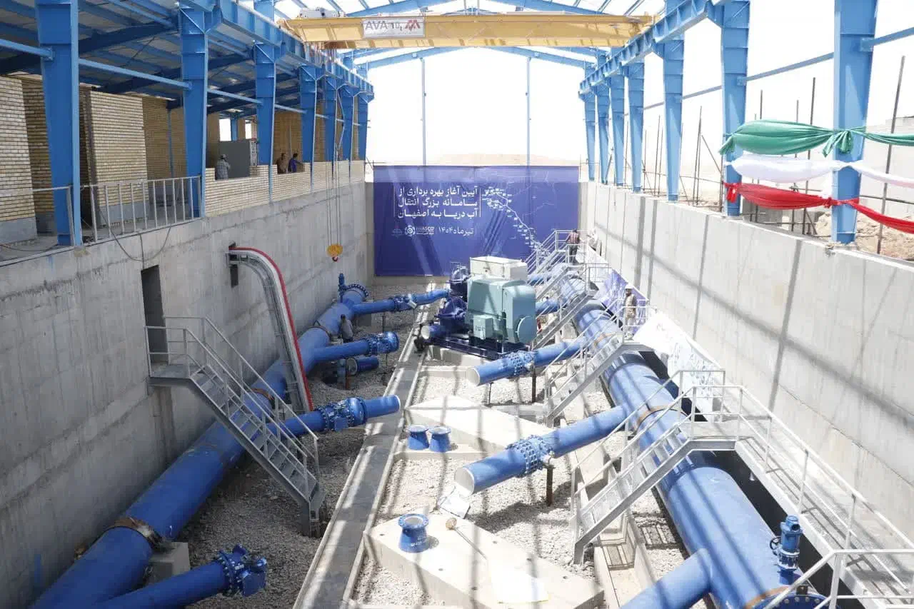 استخدام کارشناس دفتر فنی|استخدام معماری، عمران و ساختمانی|قم, شهرک قدس|دیوار