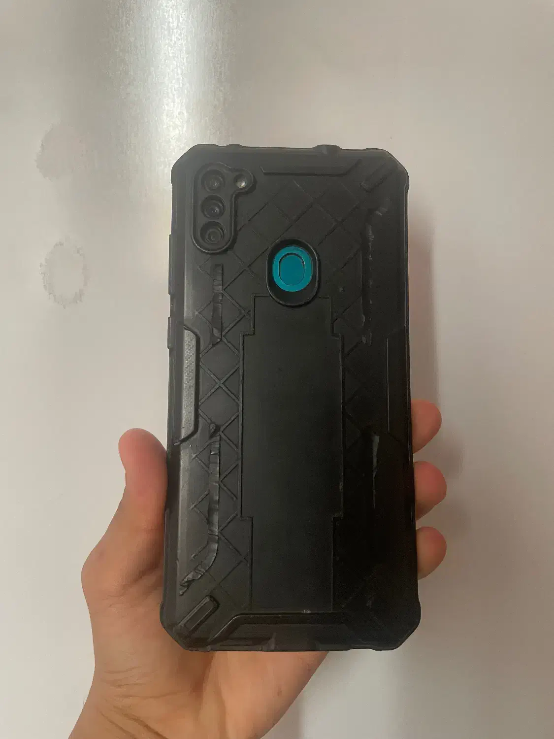 گوشی|موبایل|تهران, شهرک رضویه|دیوار