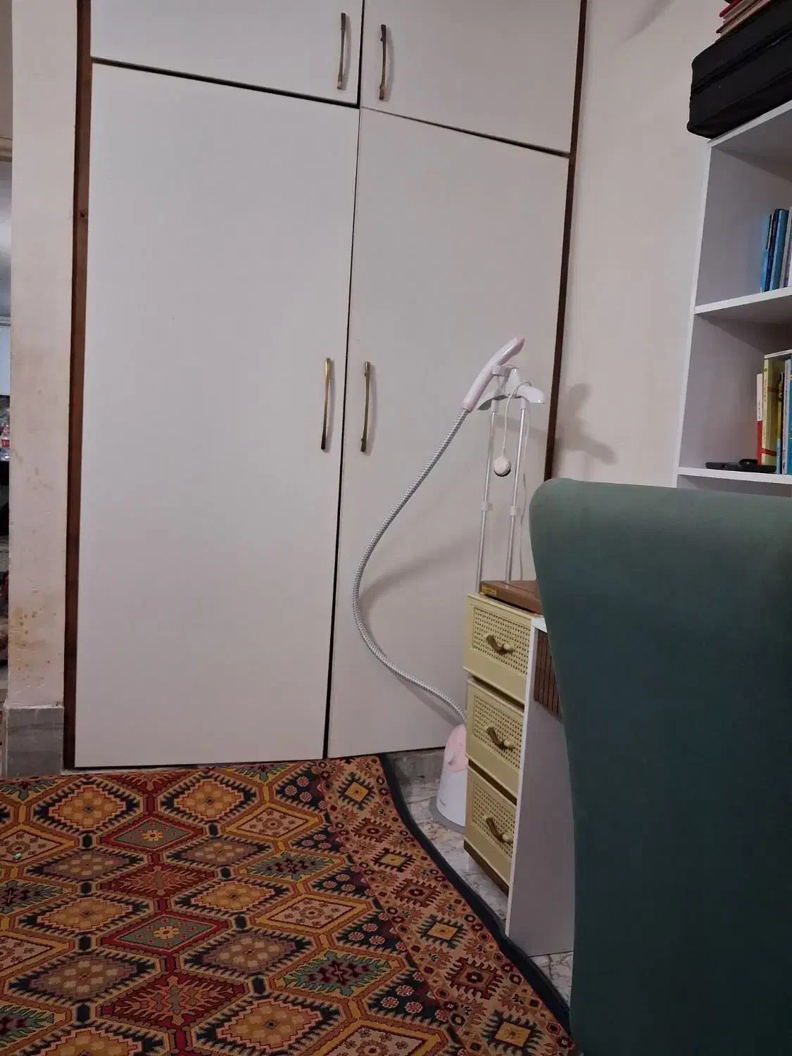 اجاره ملک|اجارهٔ خانه و ویلا|گرگان, |دیوار