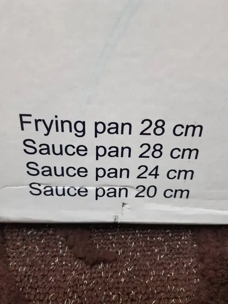 فروش قابله مارک queen|ظروف پخت‌وپز|بندرعباس, |دیوار