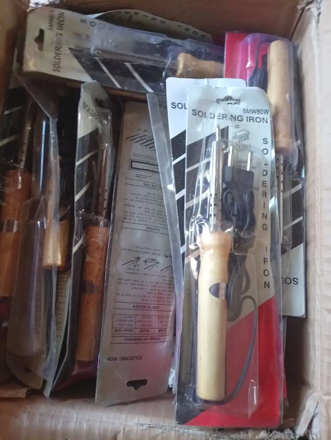 پنج عدد اسپیکر  چهل عدد هویه بفروش میرسد|سیستم صوتی خانگی|صومعه‌سرا, |دیوار