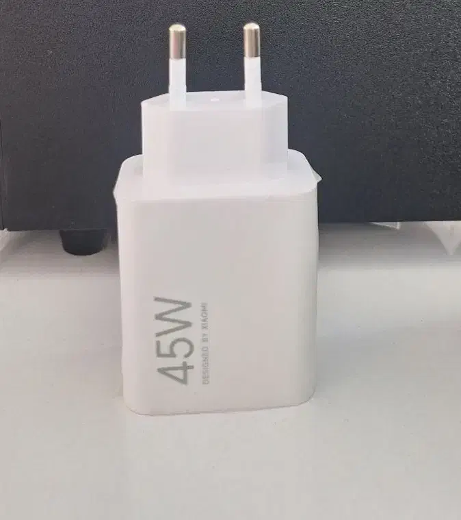 فروش انواع شارژر و کابل اورجینال شیائومی۳۳Wتا۱۲۰W|لوازم جانبی موبایل و تبلت|بیرجند, |دیوار