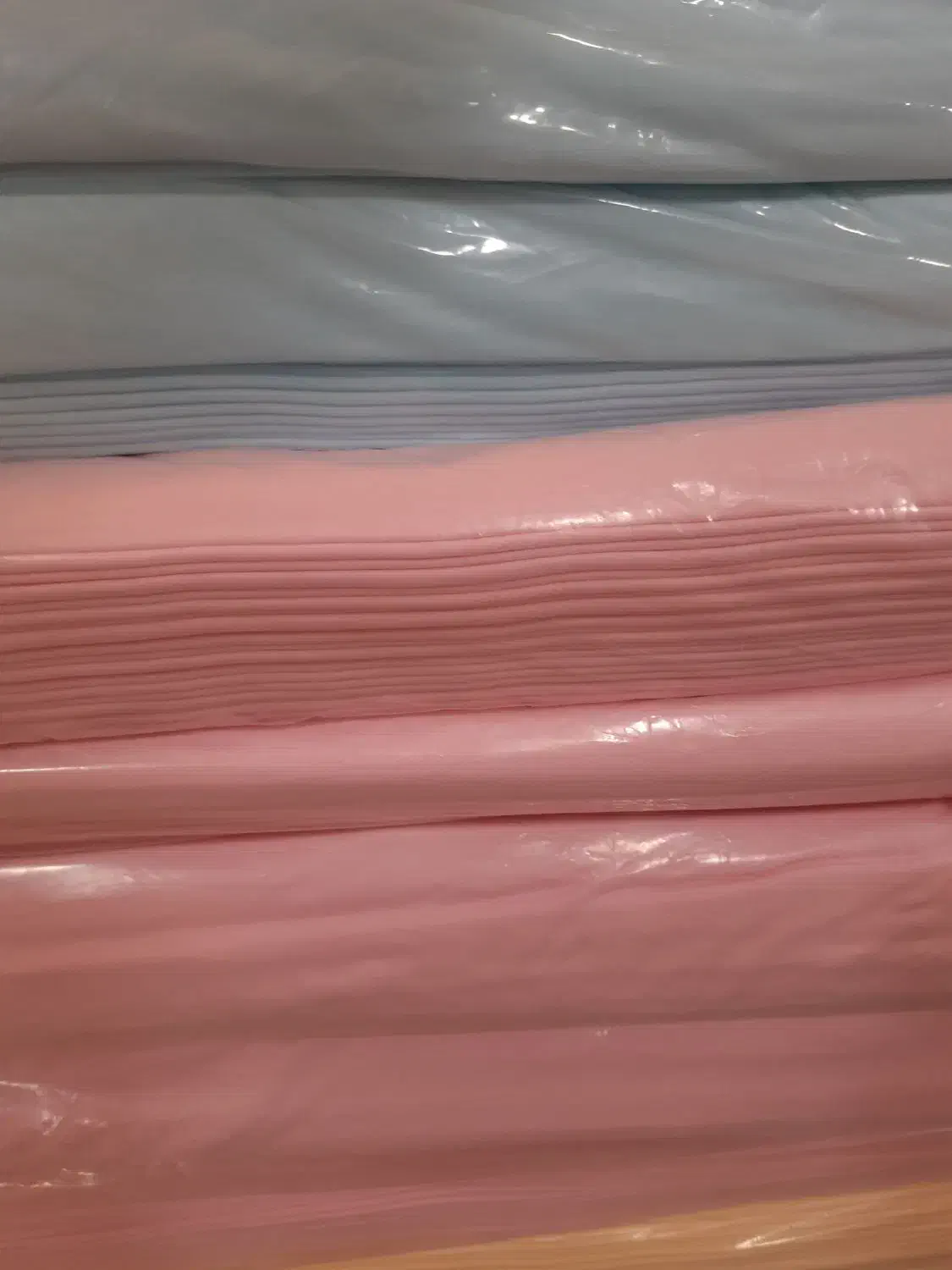 سردوز کار خانوم (بردست خانوم )|استخدام صنعتی، فنی، مهندسی|مشهد, هفده شهریور|دیوار