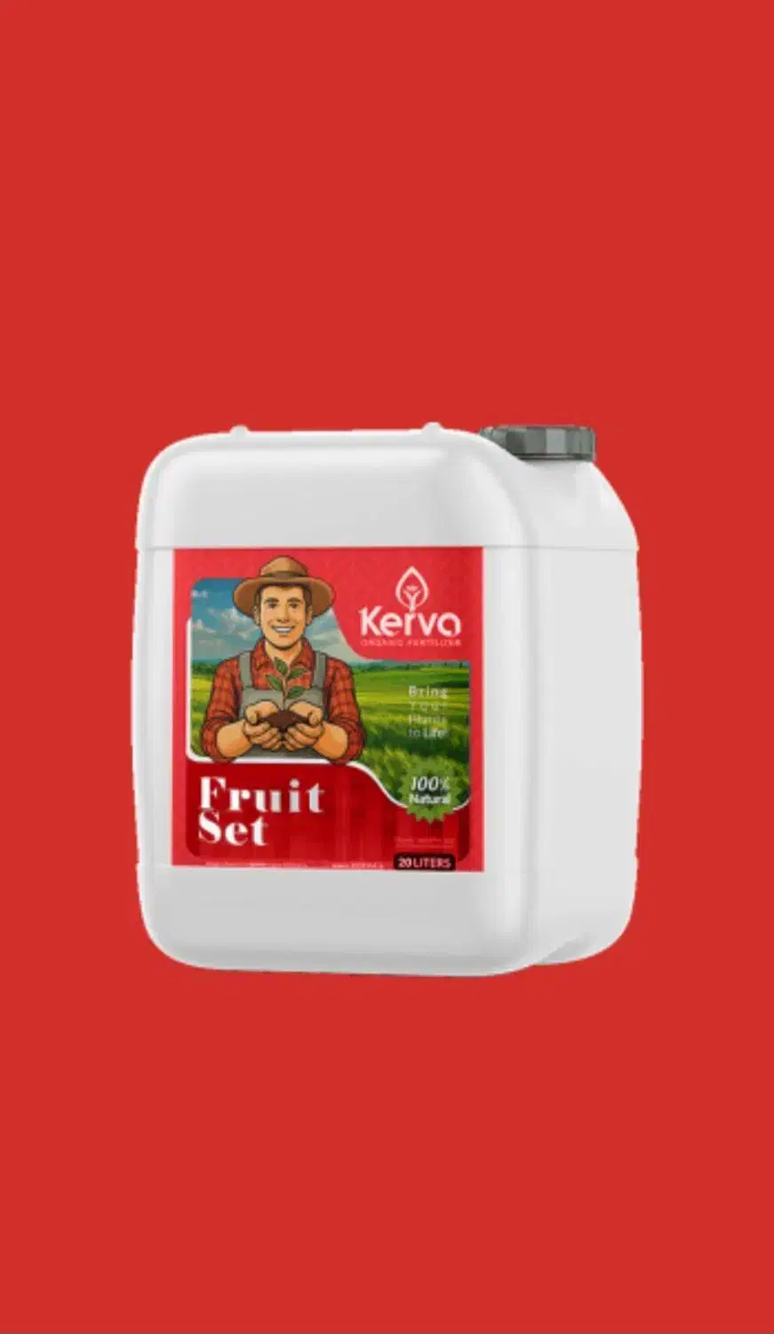 کود|گل و گیاه طبیعی|تهران, چیتگر جنوبی|دیوار