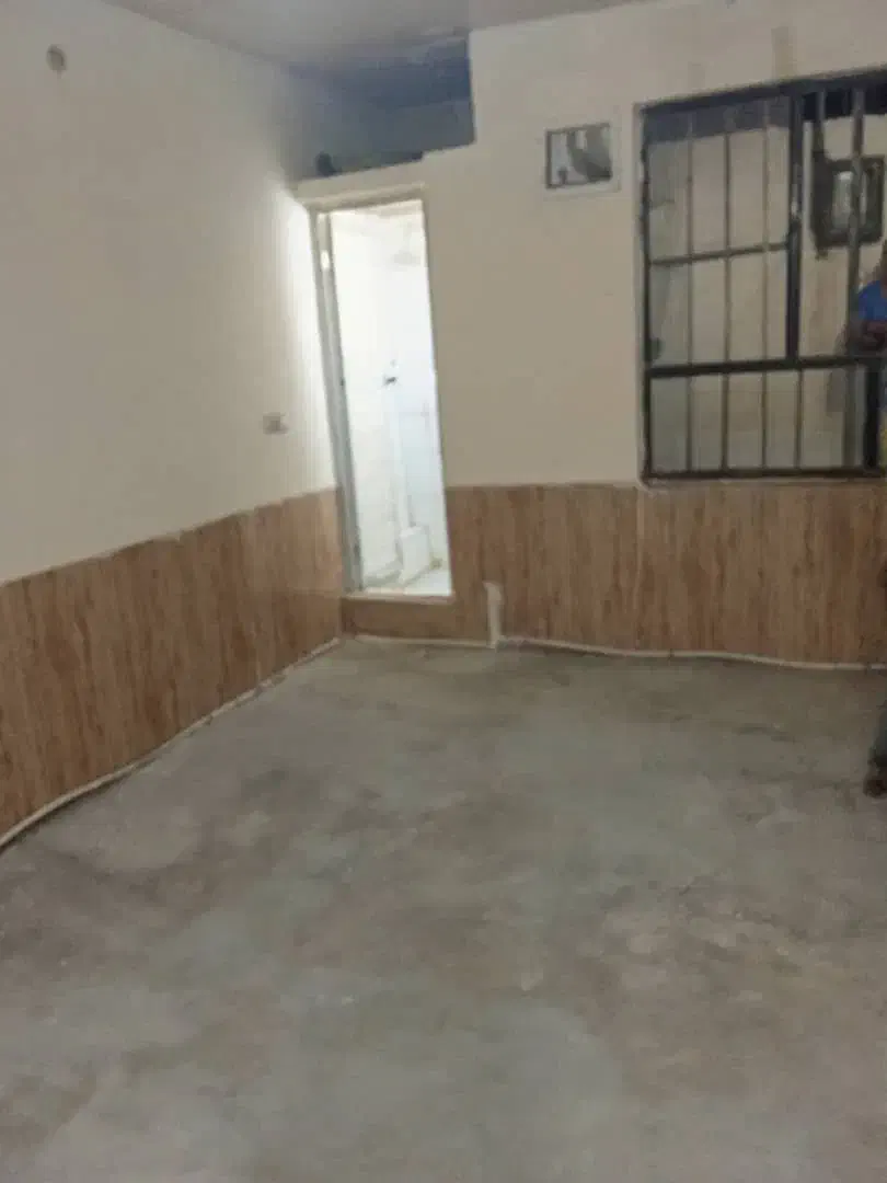 منزل ویلایی فروشی|فروش خانه و ویلا|زابل, |دیوار