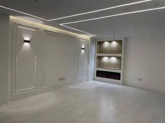 شاگرد کنافکار|استخدام معماری، عمران و ساختمانی|سیرجان, |دیوار