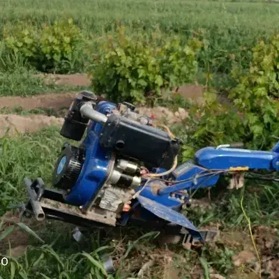 تریلر تیلر|قطعات یدکی و لوازم جانبی|سرپل ذهاب, |دیوار