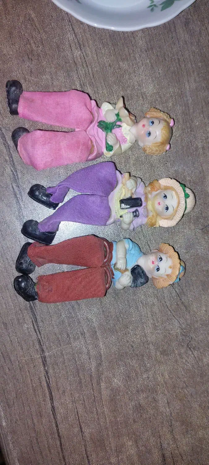 سنگ ترازو برنجی|کلکسیون اشیاء عتیقه|اراک, |دیوار