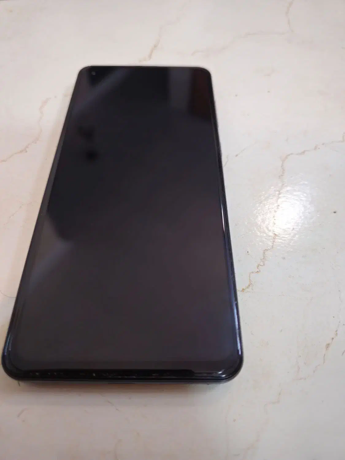 a21s|موبایل|اصفهان, گلزار|دیوار