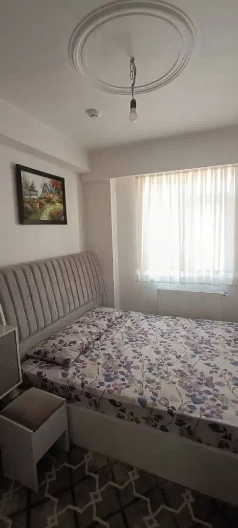 71متر خوش نقشه نوساز 17شهریور جنوبی|فروش آپارتمان|تهران, مظاهری|دیوار