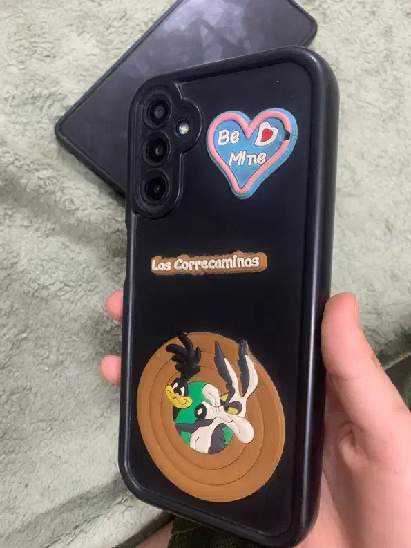 گوشی A14  نو|موبایل|مشهد, همت آباد|دیوار