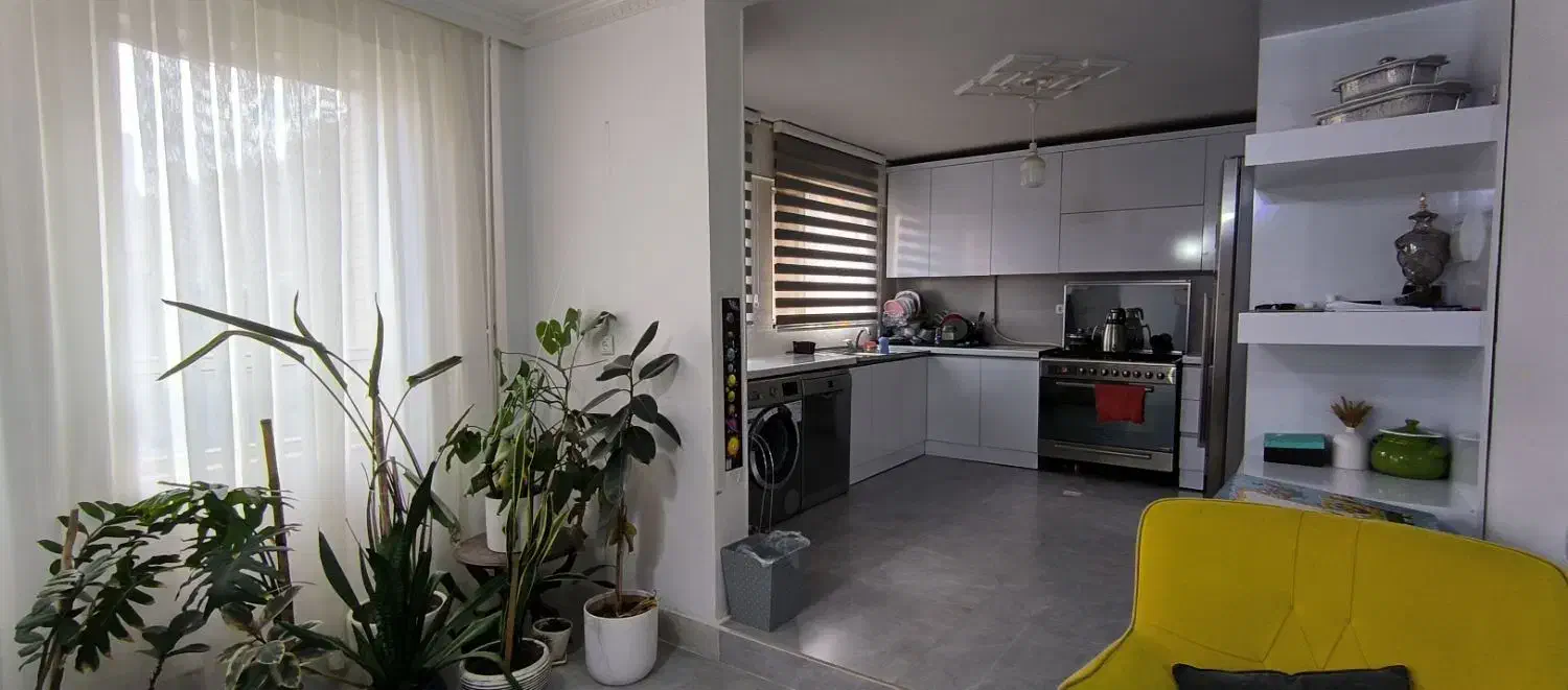 واحد اپارتمان|فروش آپارتمان|سبزوار, قائم|دیوار