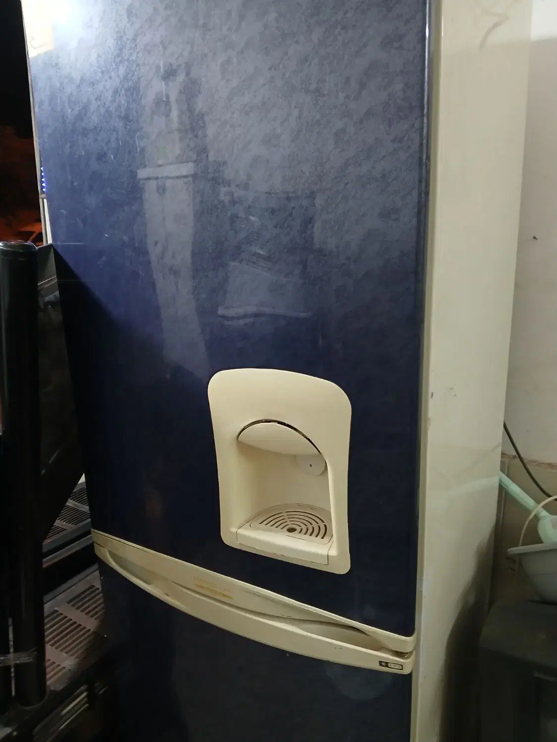 فرش ۱۲متری و۹متری|فرش|یزد, |دیوار