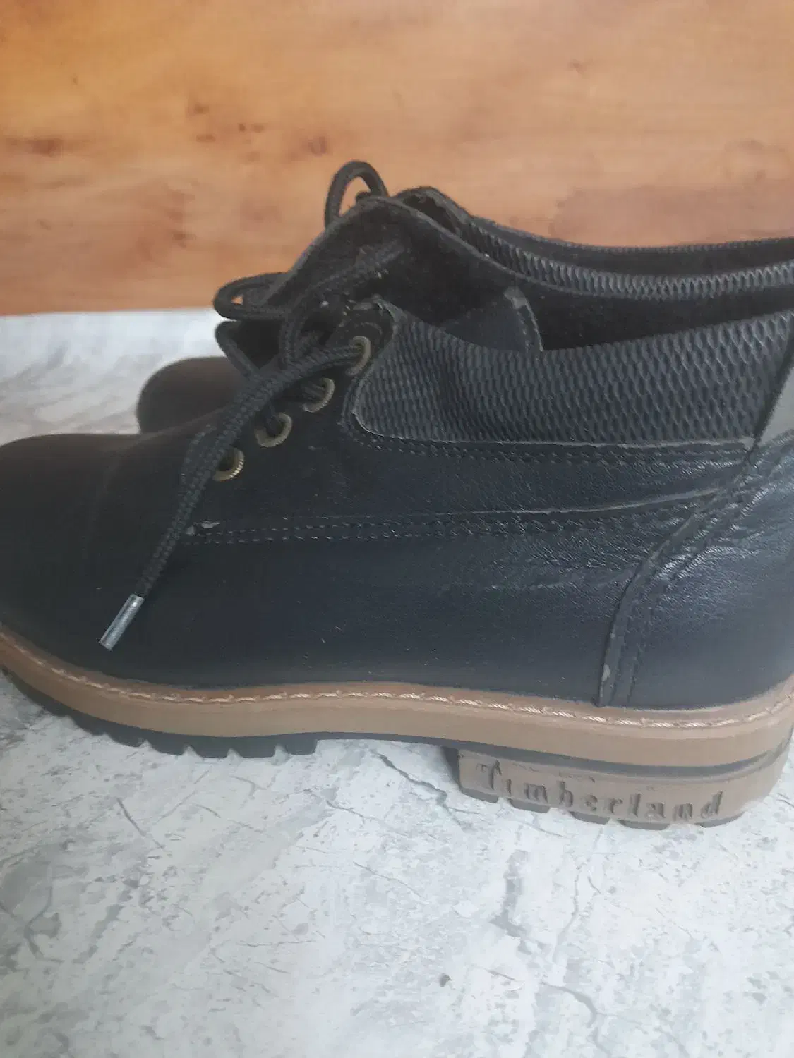 کفش|کفش و لباس بچه|مشهد, همت آباد|دیوار