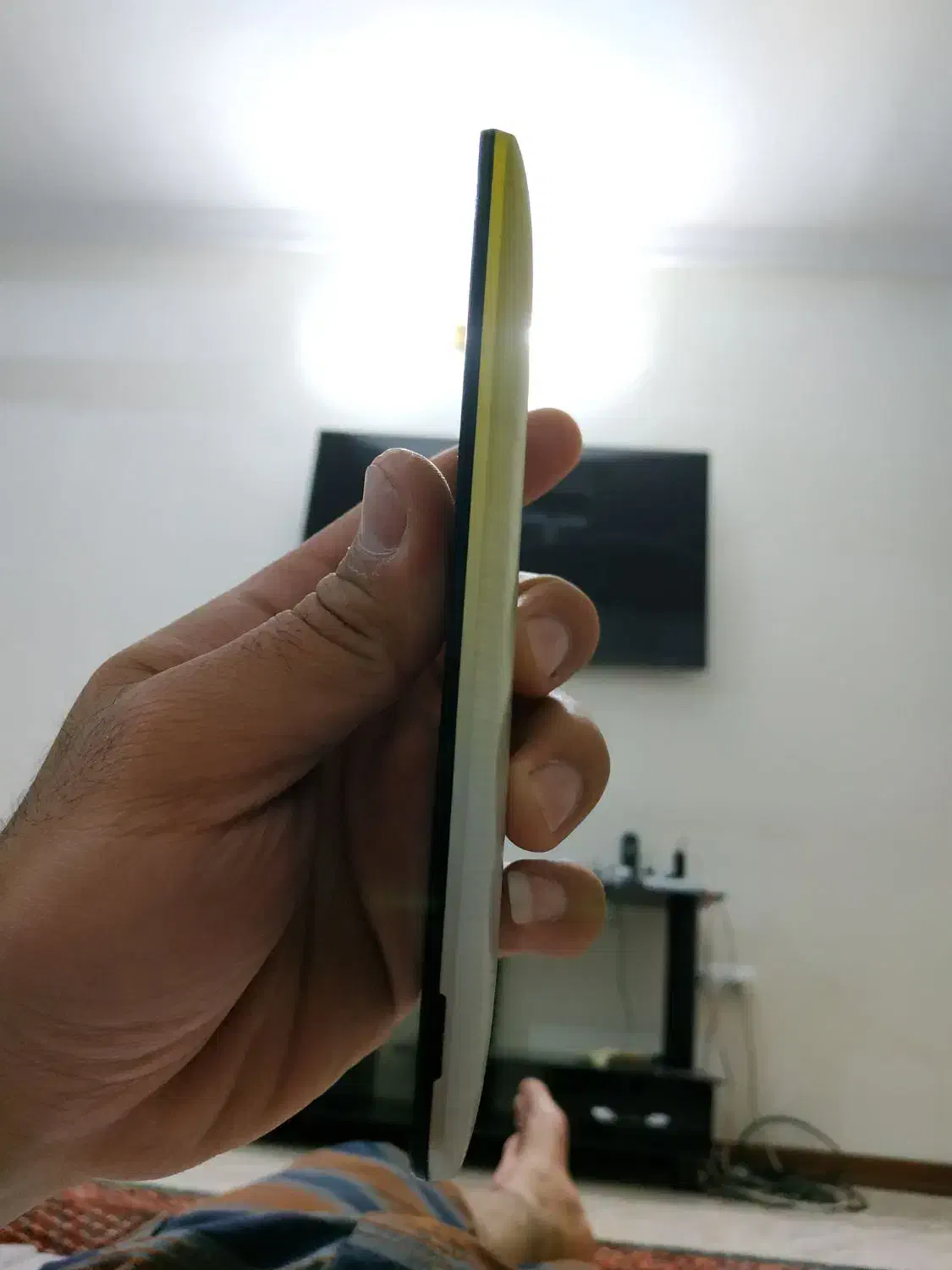 asus zenfon 2|موبایل|مشهد, اقبال|دیوار