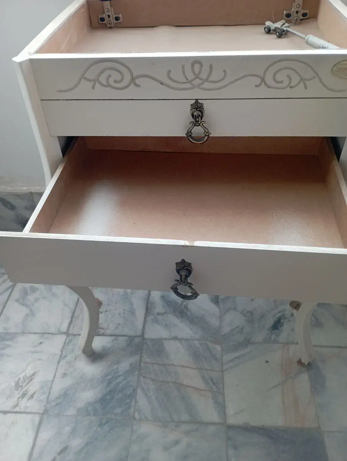 پایه قاشق و چنگال|آبچکان و نظمدهنده ظروف|مشهد, محمدآباد|دیوار