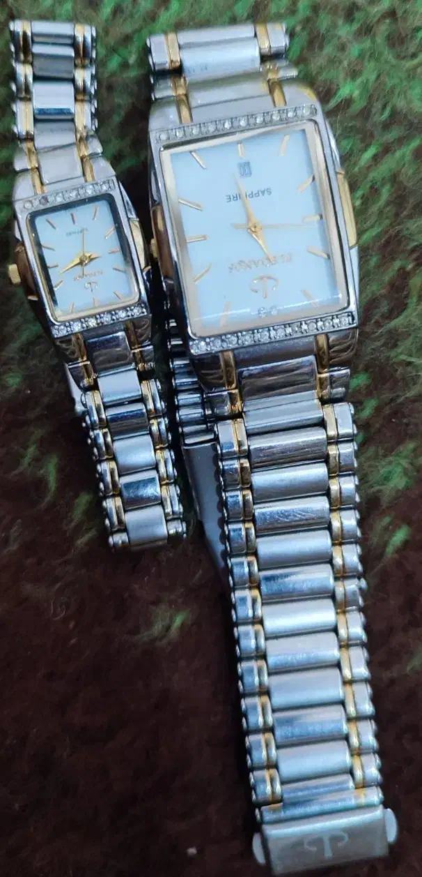 ساعت ست مارک الگنگسELEGANGS|ساعت|میبد, |دیوار