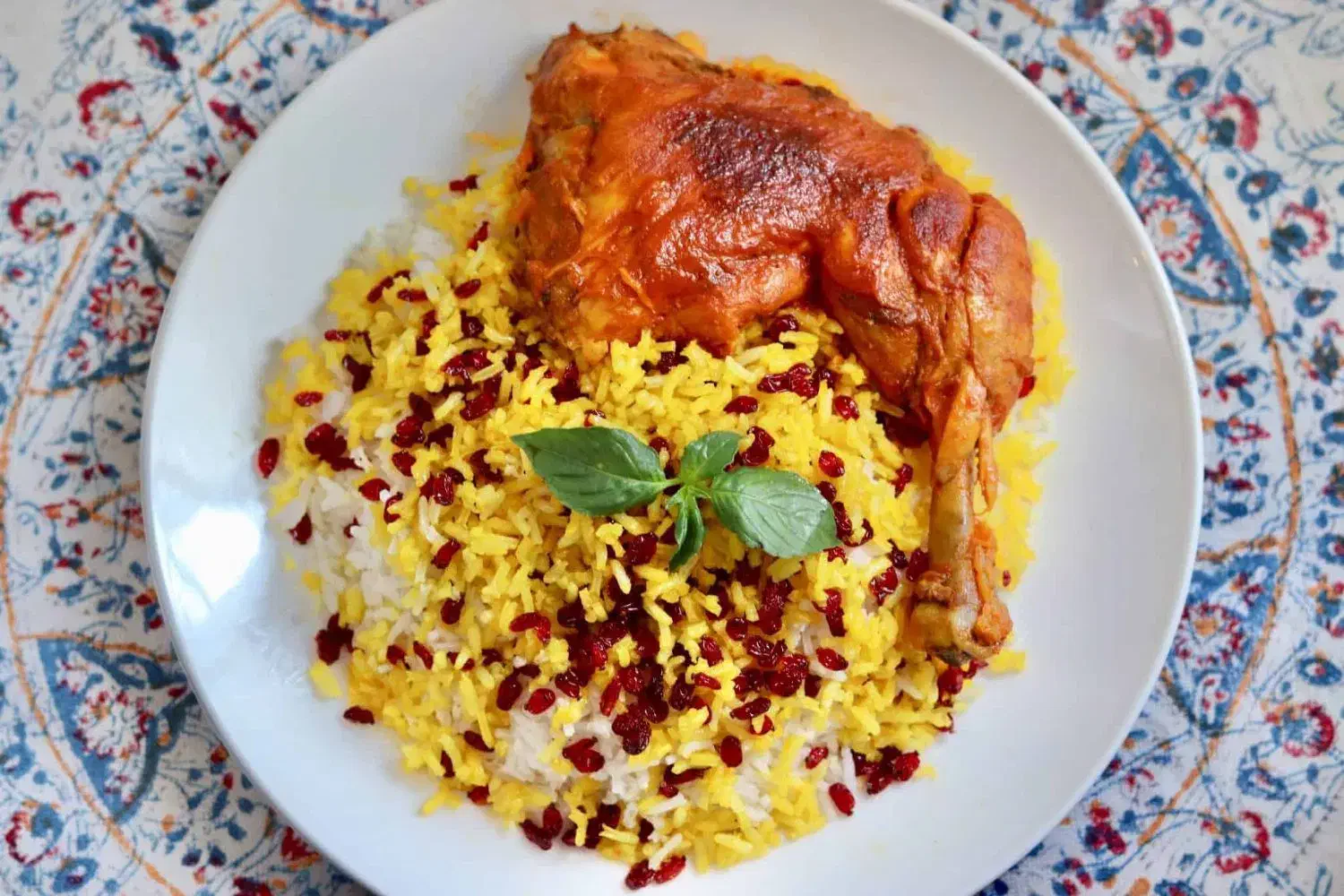 کترینگ آیهان|خوردنی و آشامیدنی|تهران, چیتگر شمالی|دیوار