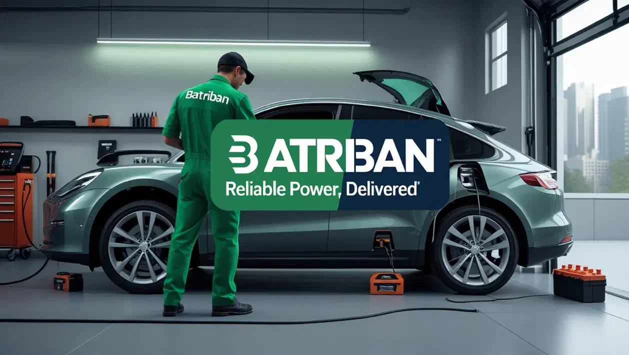 استخدام پیک موتوری جهت نصب باتری|استخدام حمل و نقل|تهران, دانشگاه شریف|دیوار