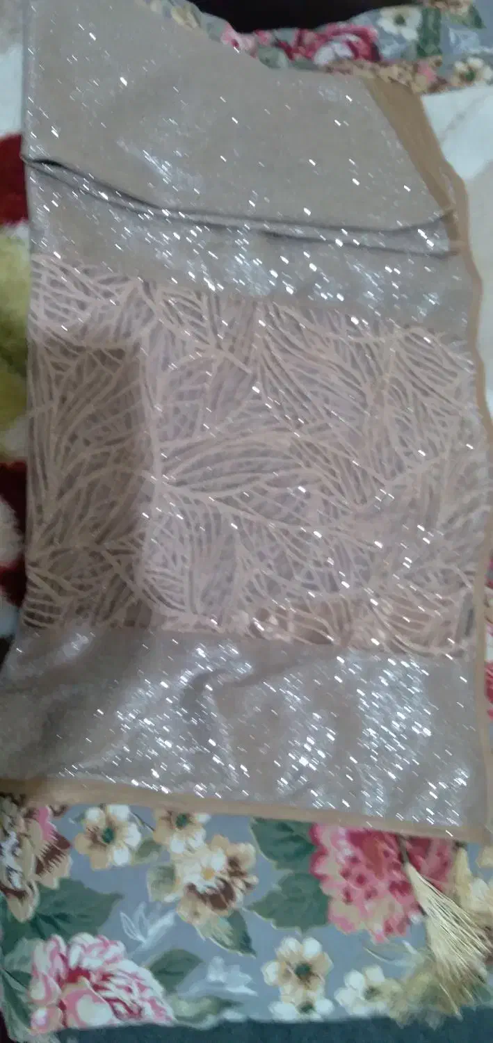 شال زیبا|لباس|زابل, |دیوار