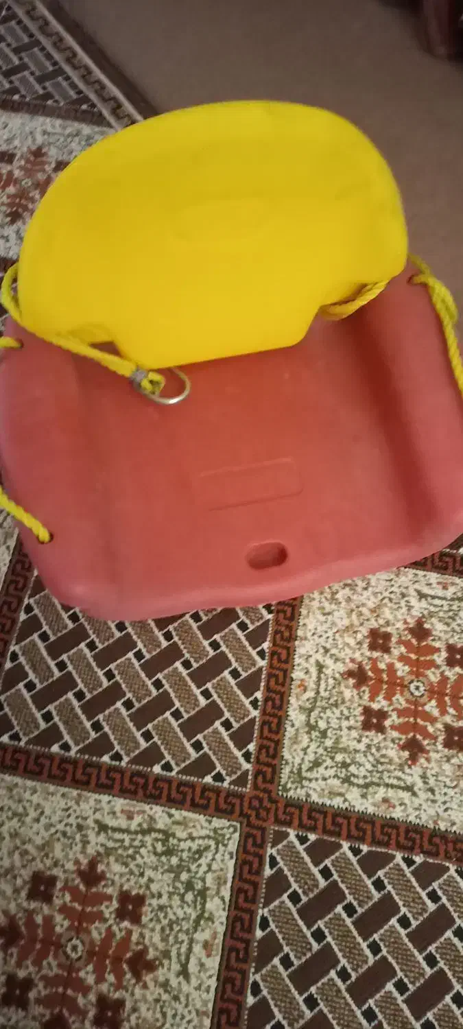 اساب بازی|اسباب و اثاث بچه|بهبهان, |دیوار