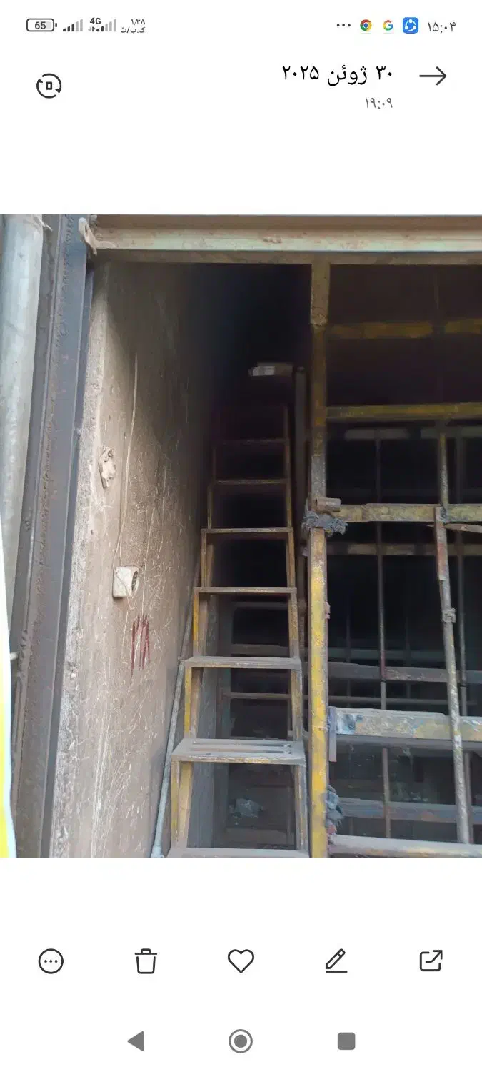 فروشی|فروش مغازه و غرفه|تهران, شادآباد|دیوار