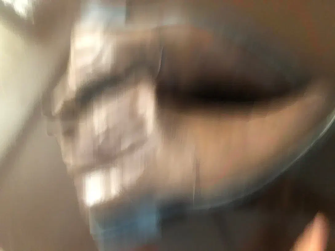 نیم بوت اورجینال مردانه ترک سایز ۴۴|کیف، کفش، کمربند|اصفهان, دانشگاه اصفهان|دیوار