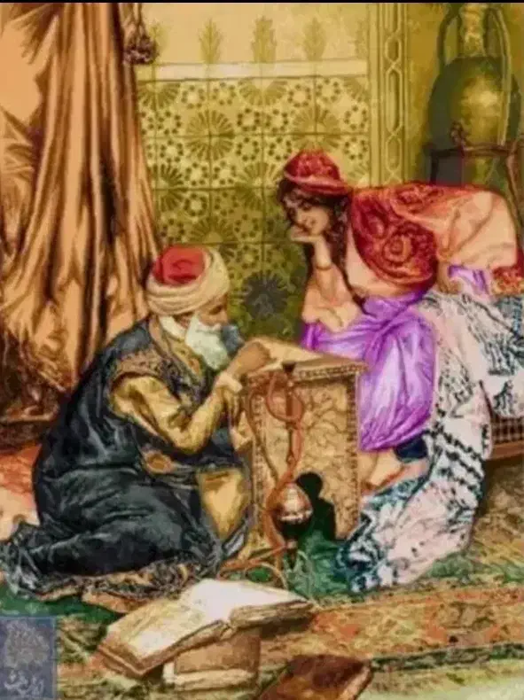 استخاره ودعا|کتاب و مجله مذهبی|کرمانشاه, |دیوار