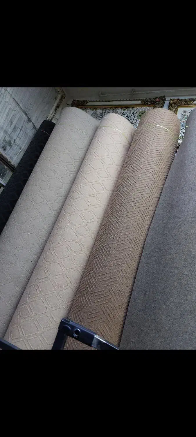 موکت ظریف|موکت|نیشابور, فردوس شمالی|دیوار