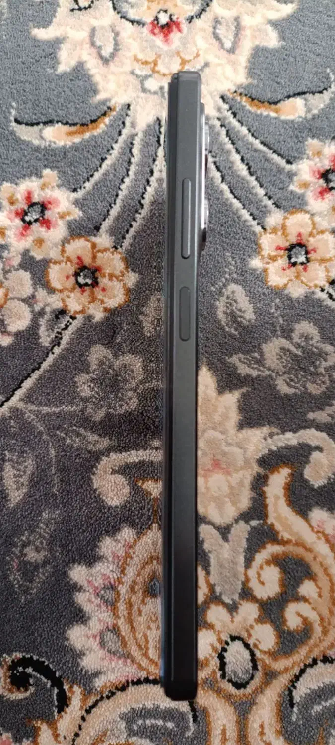 گوشی poco x5 pro|موبایل|قیدار, |دیوار