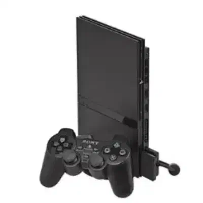 xbox 360 ps2|کنسول، بازی ویدئویی و آنلاین|قزوین, |دیوار