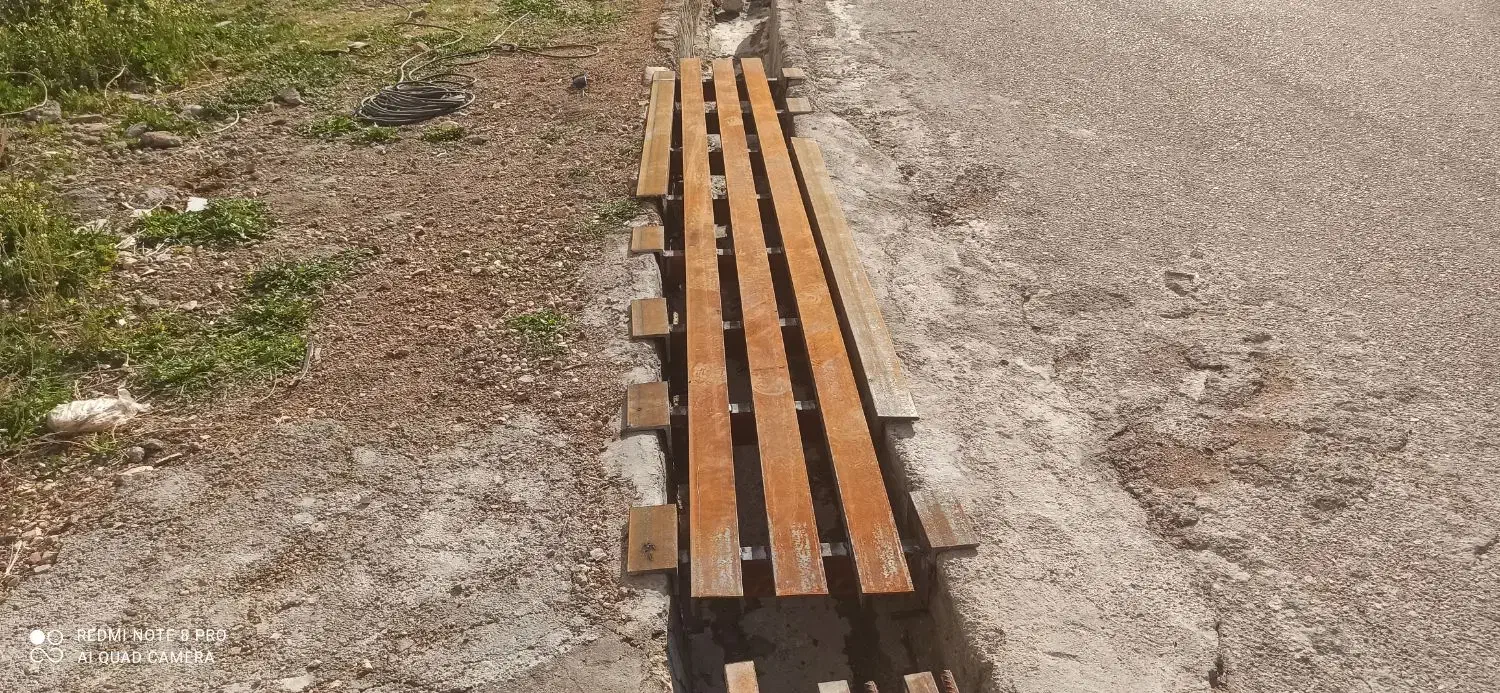 جوشکاری سیار،والپست|خدمات پیشه و مهارت|نورآباد ممسنی, |دیوار