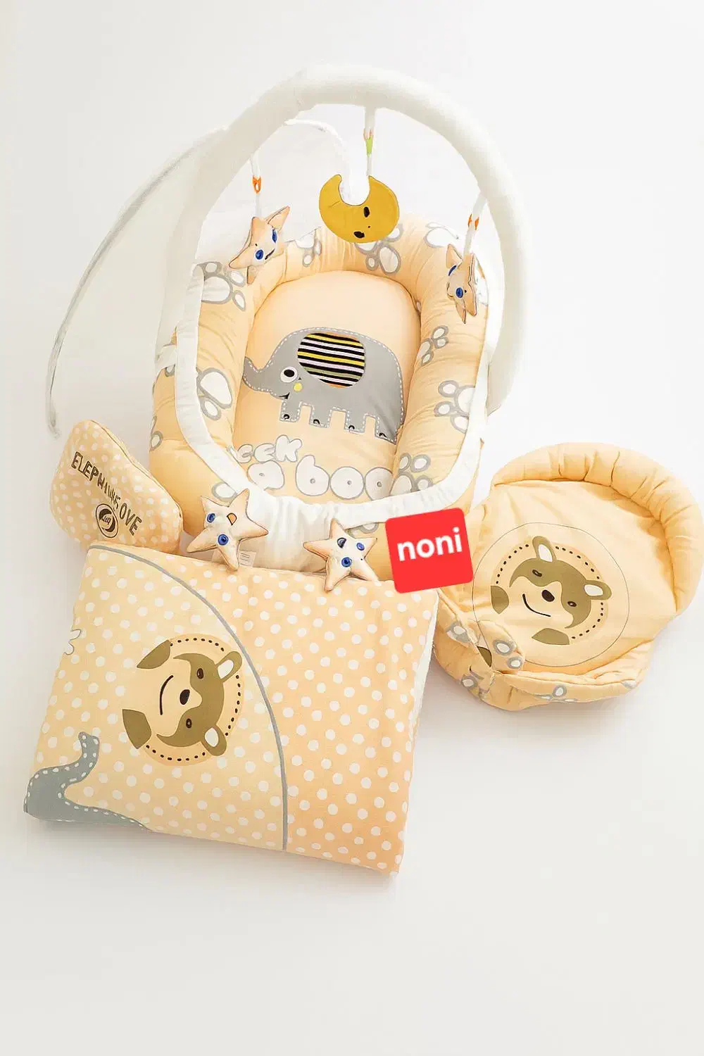 تولید پخش سرویس خواب|اسباب و اثاث بچه|تهران, بهار|دیوار