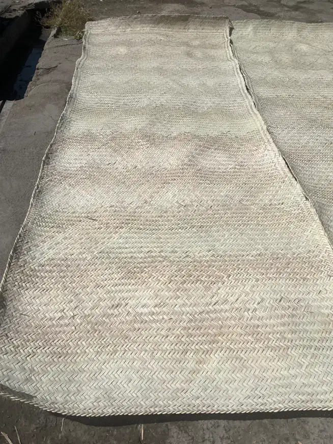 فروش حصیر خرمایی|صنایع دستی و سایر لوازم تزئینی|بیرجند, |دیوار