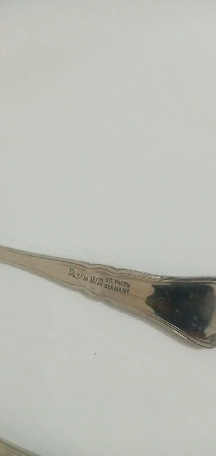 سرویس ۳۰ پارچه نو|ظروف سرو و پذیرایی|گرمدره, |دیوار