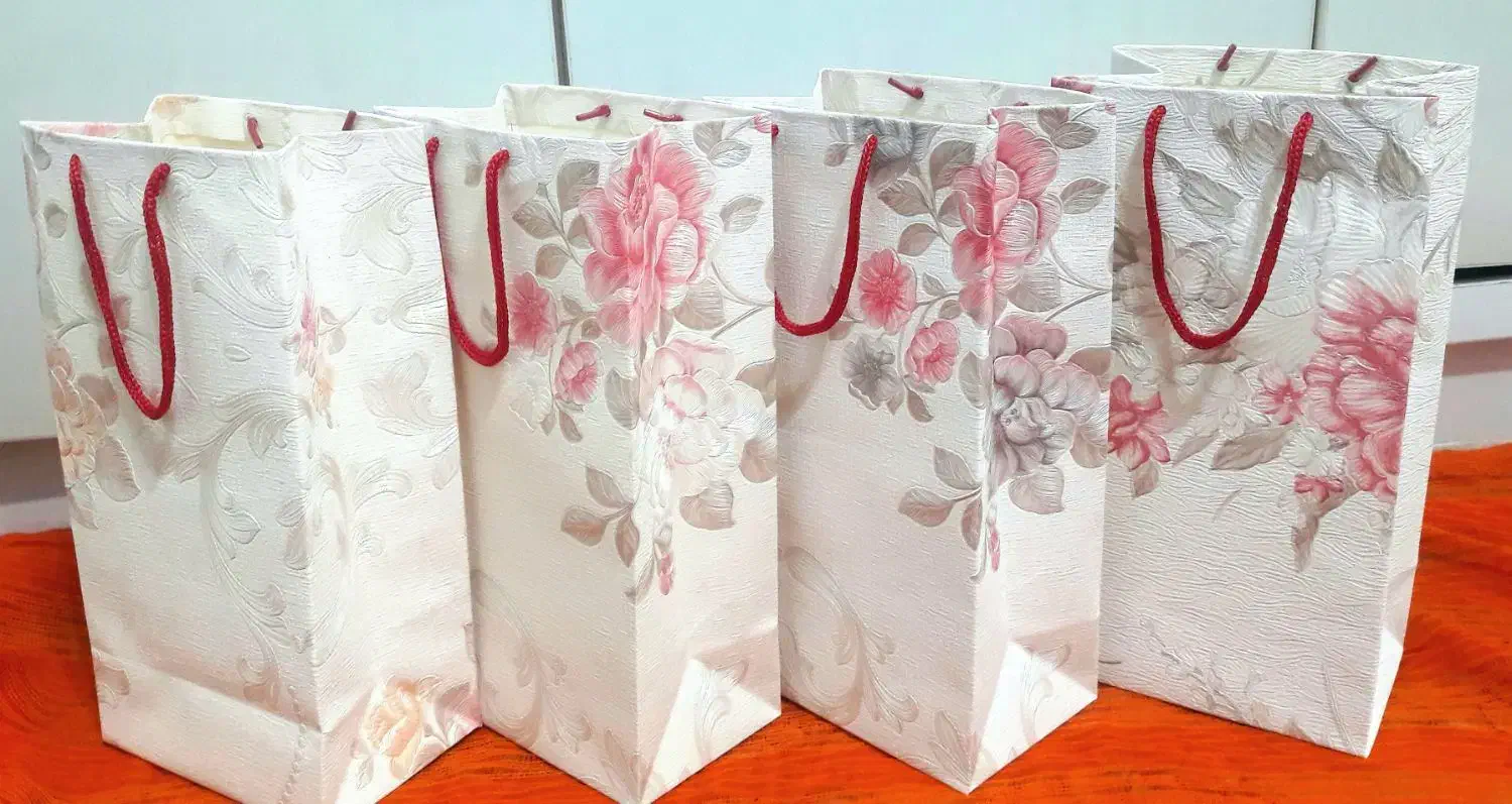 پاکت پول ۱۵۰۰ و پاکت سکه و جعبه|لوازم التحریر|زنجان, |دیوار