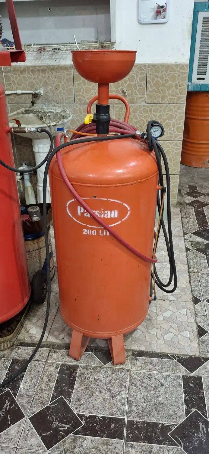 ک ا ر و ا ش|لوازم نظافت|پلدختر, |دیوار