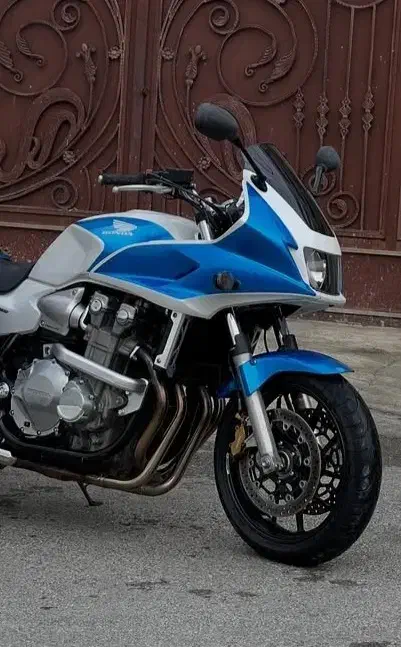 خربد و فروش ، نقد و اقساط موتور سیکلت هندا|موتورسیکلت|قم, نیروگاه|دیوار