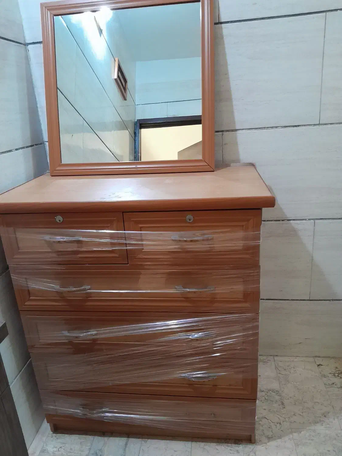 دراور|جاکفشی، کمد، دراور|تهران, چیتگر شمالی|دیوار