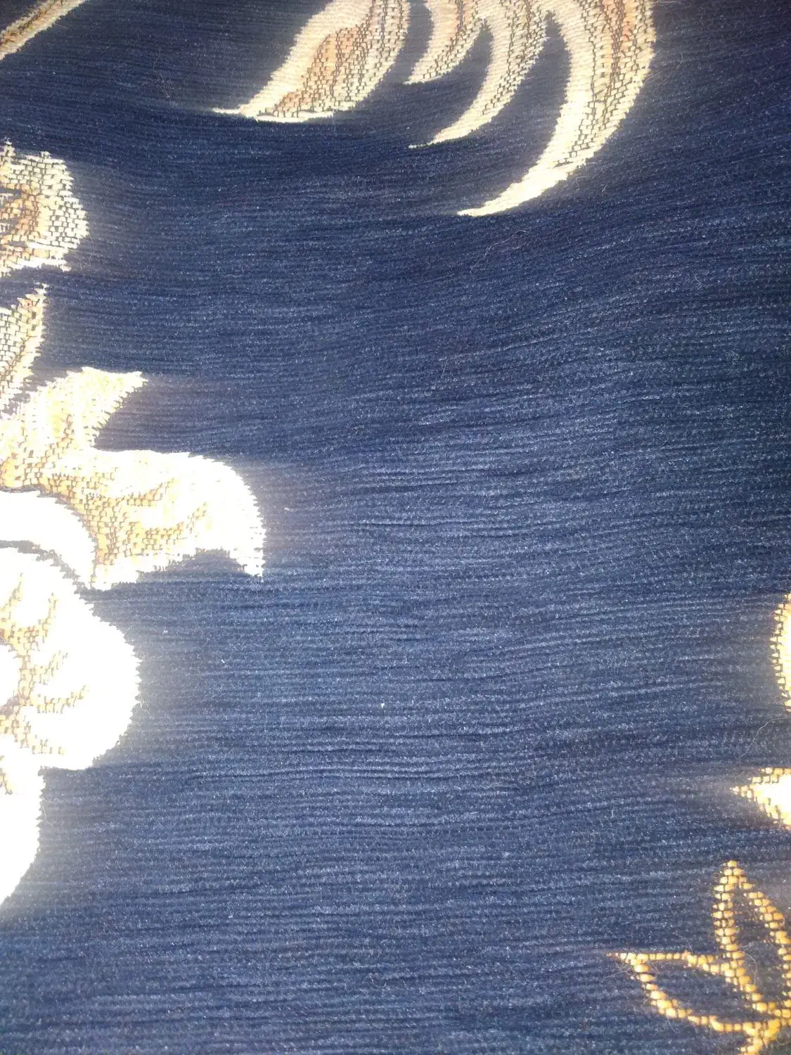 روفرشی|روفرشی|سردرود, |دیوار