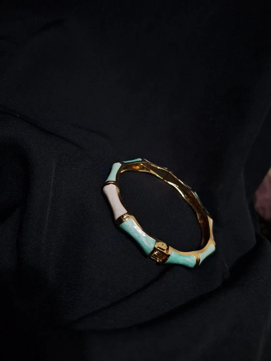 دستبند|بدلیجات|تهران, قیام|دیوار