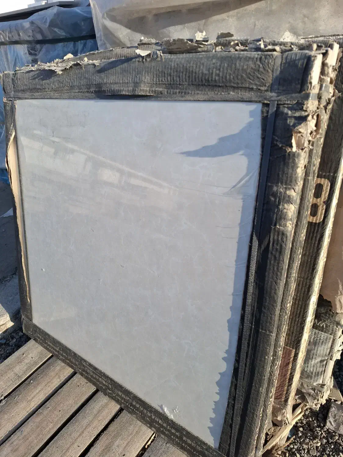 سرامیک فله قیمت مناسب|مصالح و تجهیزات ساختمان|احمدآبادمستوفی, |دیوار